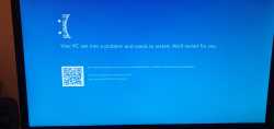 1.21 MB