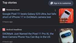 143 KB