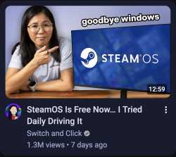 1.66 MB