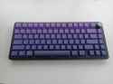 250 KB
