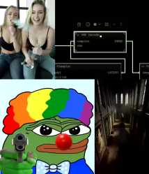 3.57 MB