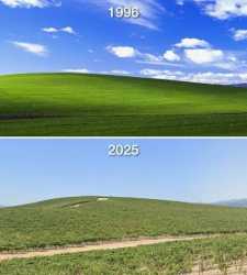 30 KB
