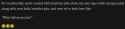 15 KB