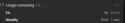 8 KB
