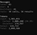 7 KB