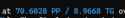 4 KB