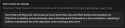 39 KB