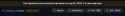 53 KB