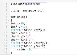 163 KB