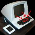 875 KB