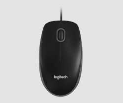 94 KB