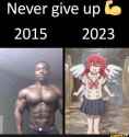 112 KB
