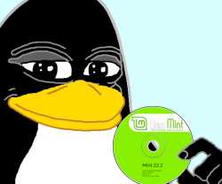 674 KB