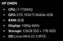 17 KB