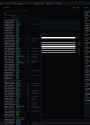 301 KB