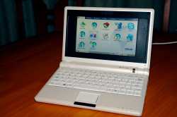 469 KB