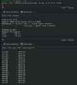 79 KB