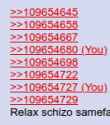 7 KB