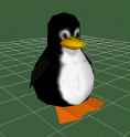 33 KB