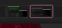 13 KB