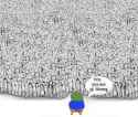 380 KB
