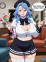 1021 KB