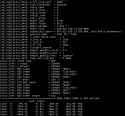 466 KB