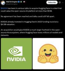 152 KB