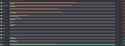 146 KB
