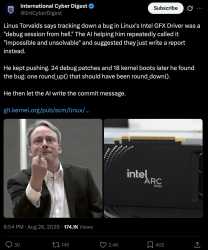 659 KB