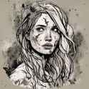 3.77 MB