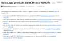 149 KB