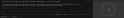 45 KB