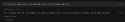 19 KB