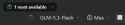 9 KB