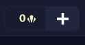 4 KB