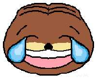 2 KB