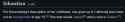 11 KB