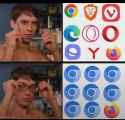 67 KB