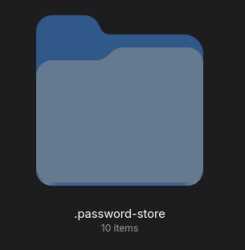 6 KB