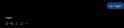 8 KB