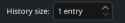 3 KB