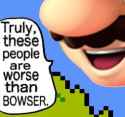 13 KB