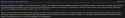 89 KB