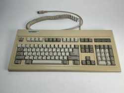 426 KB