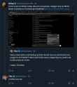 320 KB