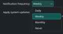 11 KB