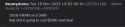 9 KB
