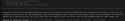 39 KB