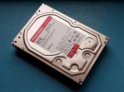 439 KB